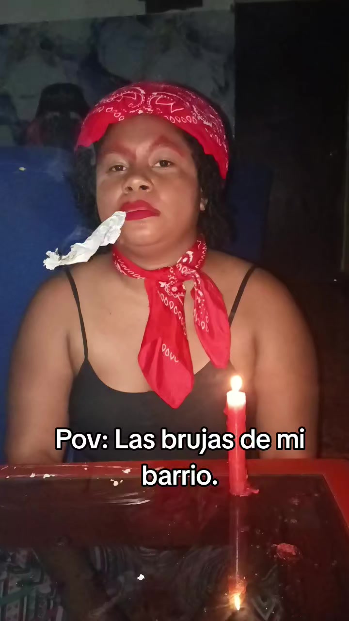 @Yarmelia