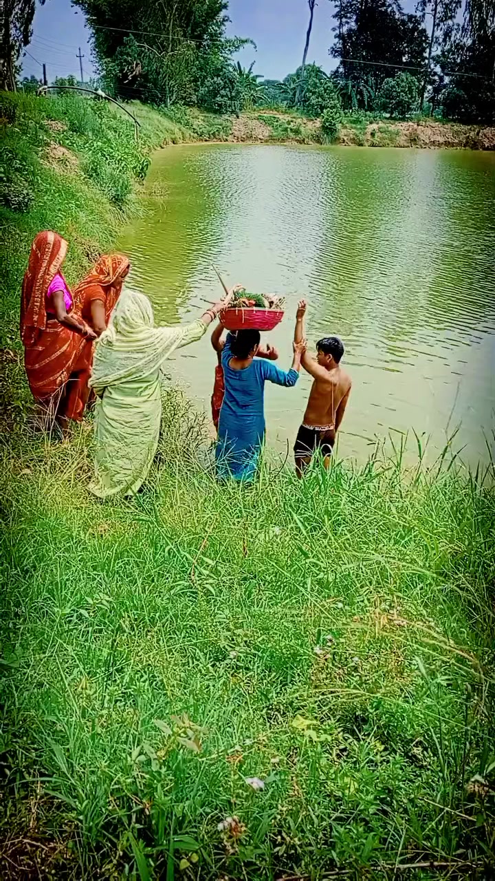 @Aman singh