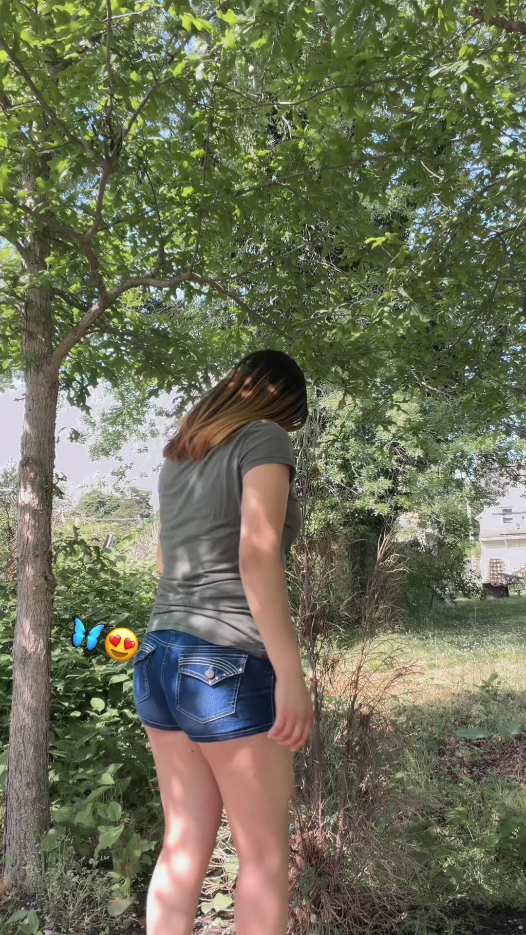@Yesita