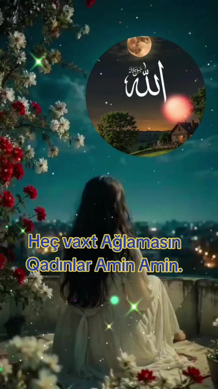 @A..AĞDAMLI⚘🇦🇿