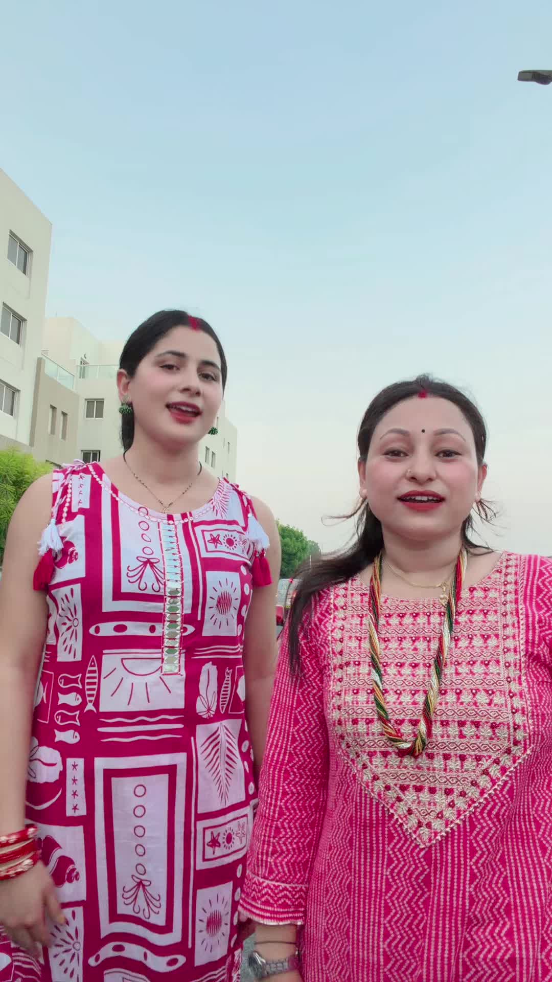 @Bijita Sharma 🇳🇵