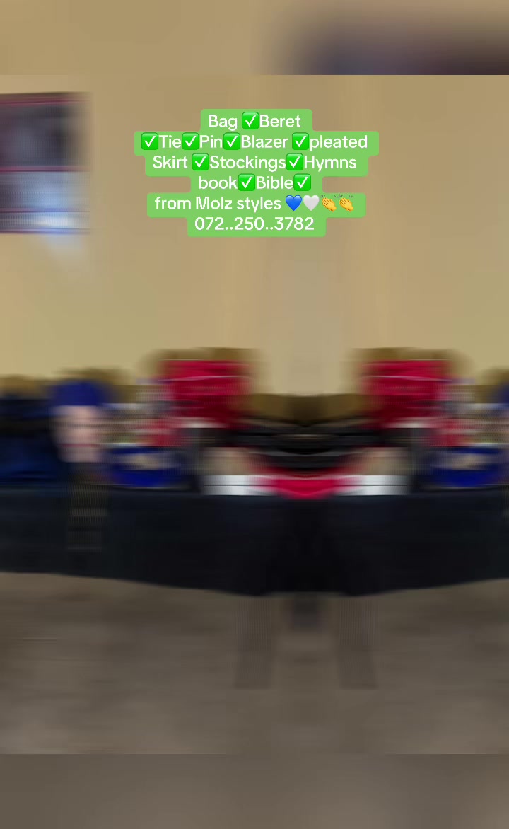 @Mmotša Phasha