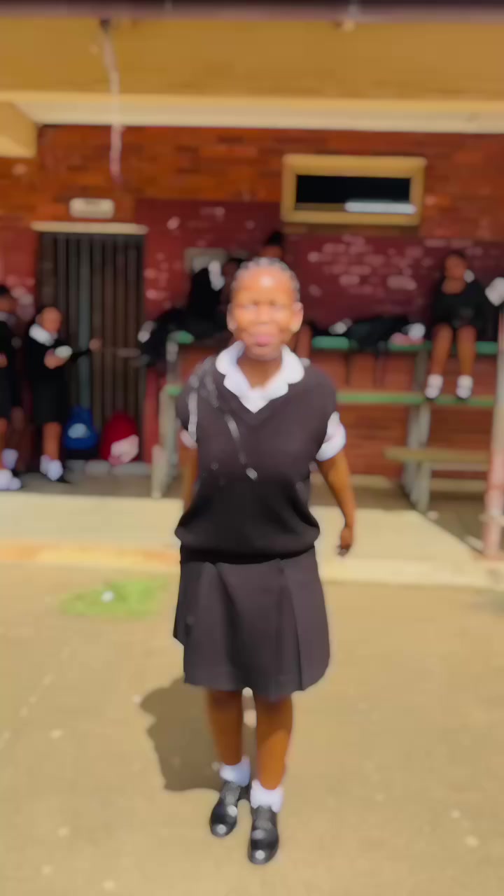 @Aphiwe Mbhele
