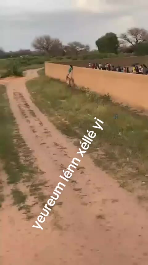 @sémou UCG