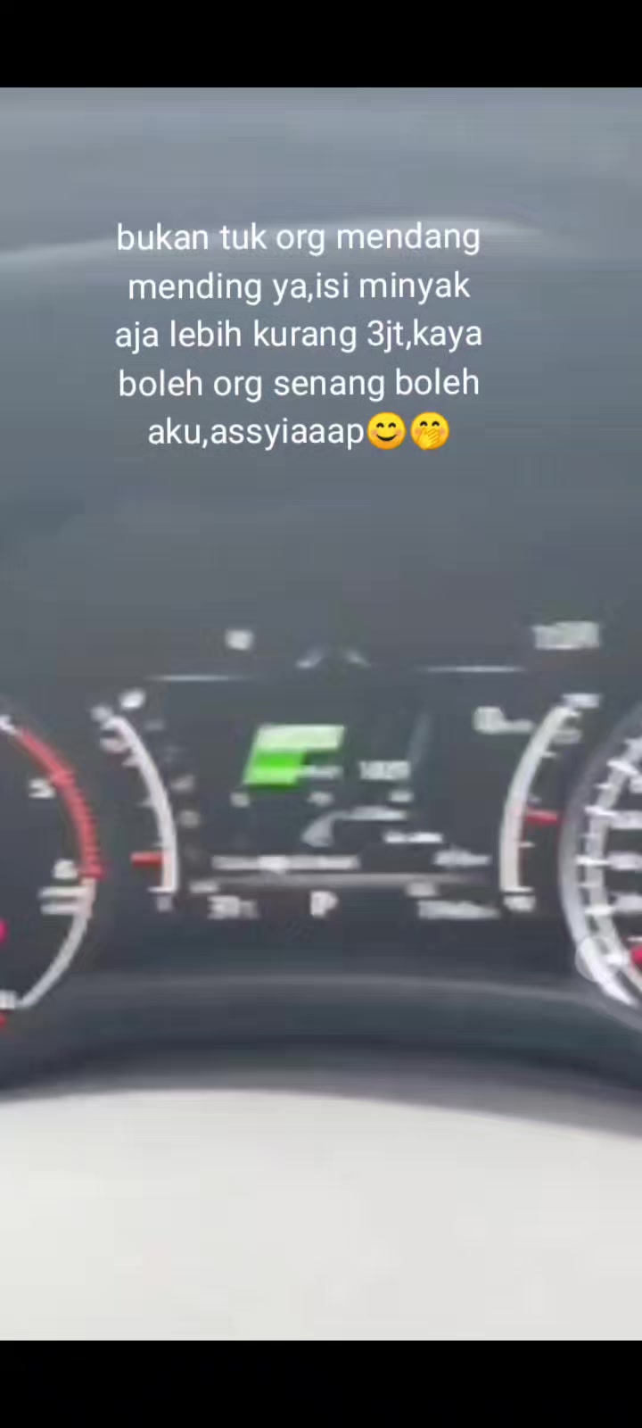 @MohdJakieHaydent