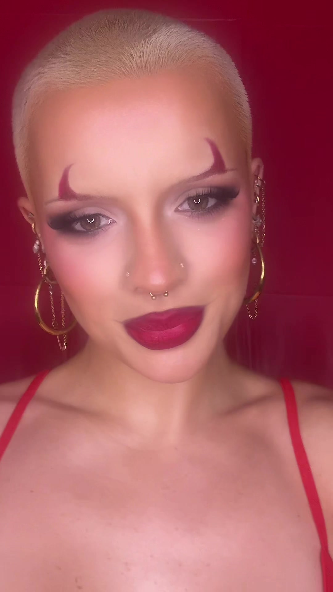 @scxxbii