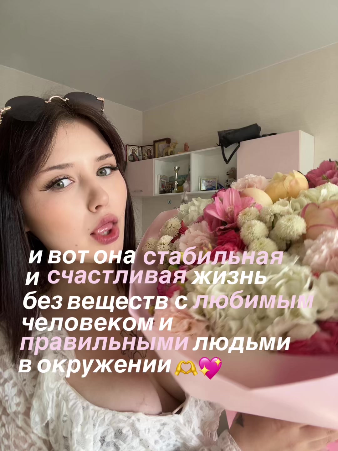 @Князева