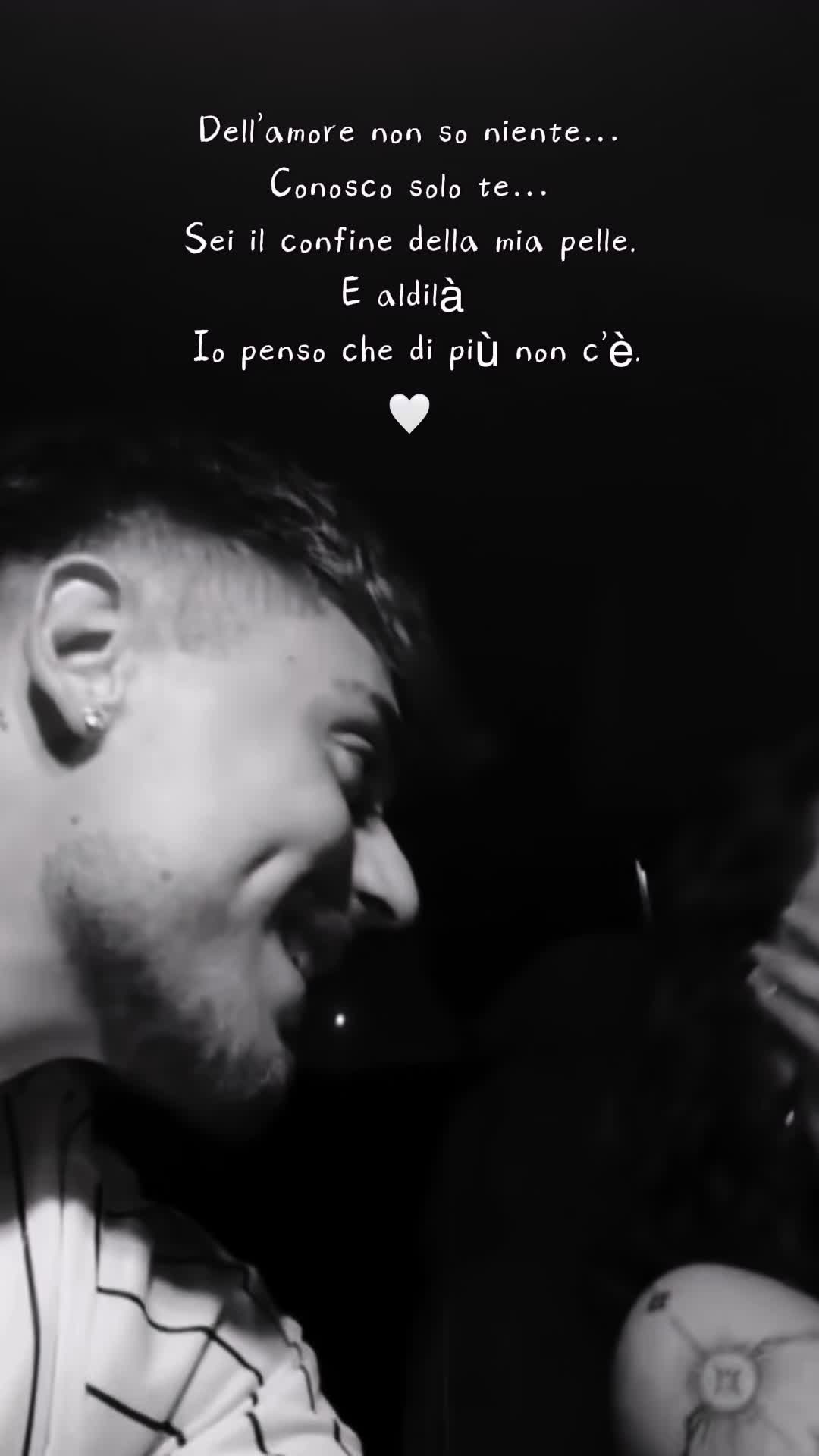 @𝒜𝓊𝓇𝓎🦋