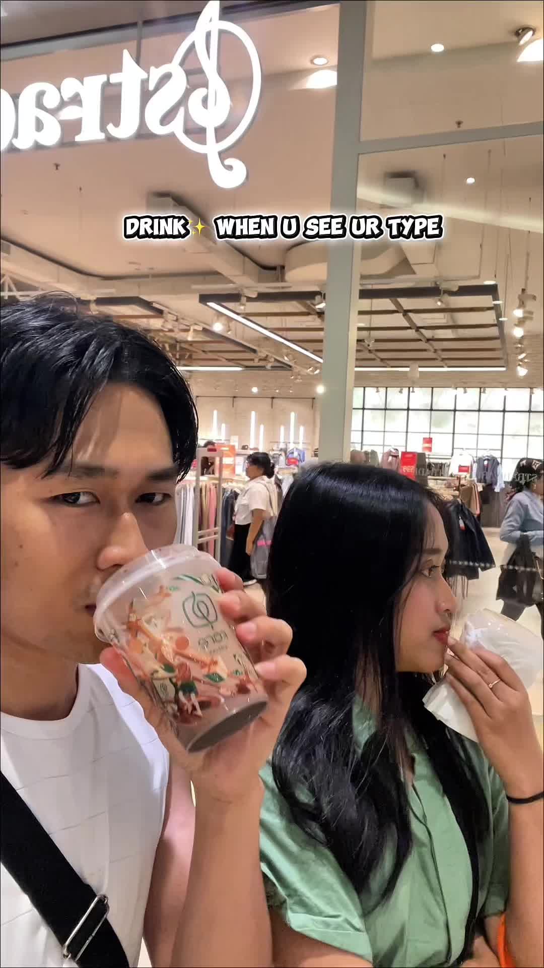 @Han