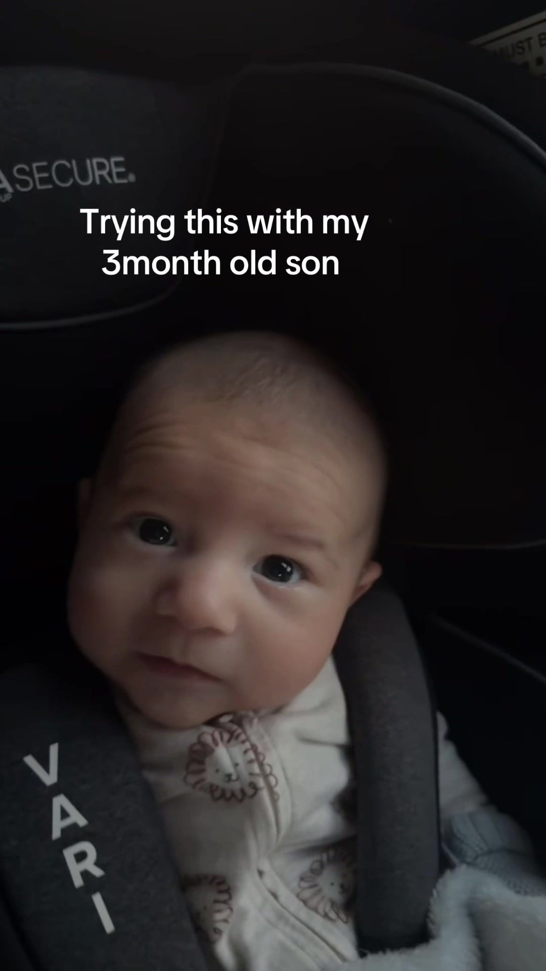 @Mummy to Hunter 💙👶