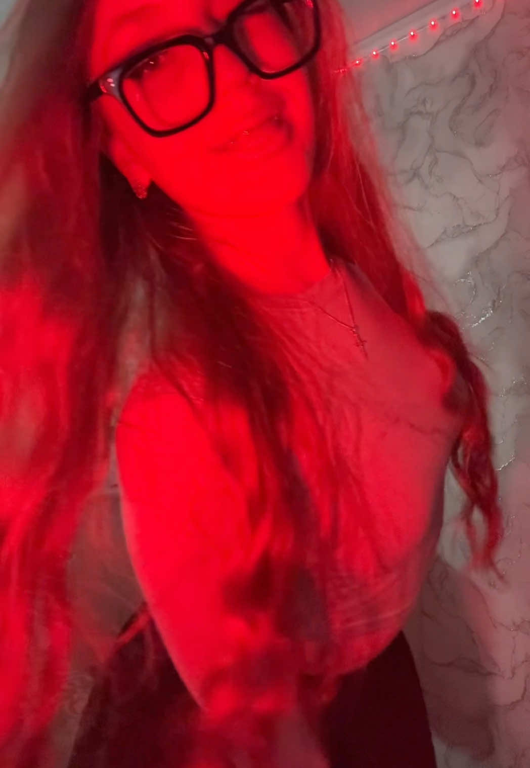 @locensmell