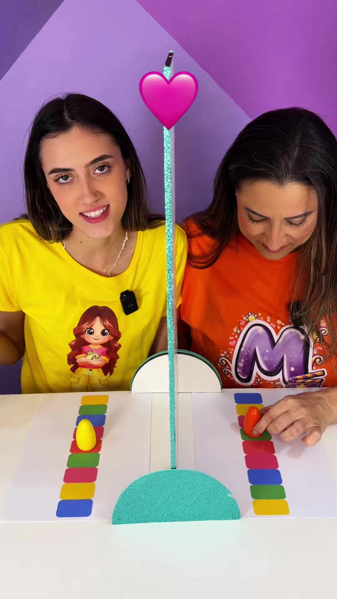 @producaomarlene