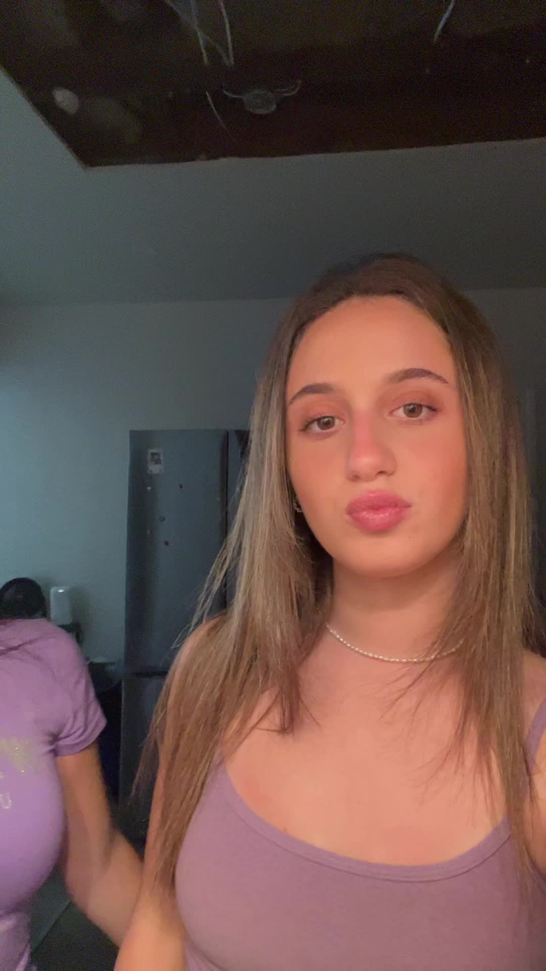 @nat