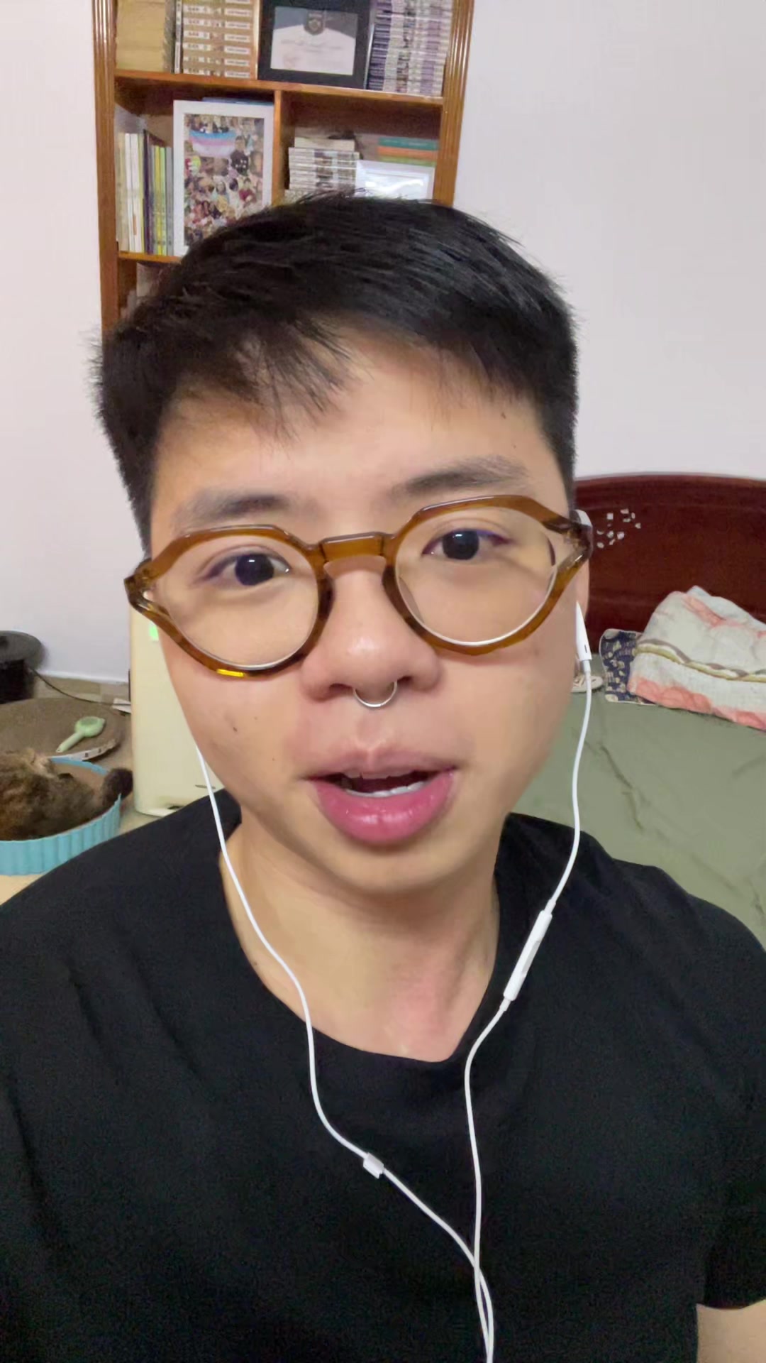 @Anh (he/him) 🏳️&zwj;⚧️