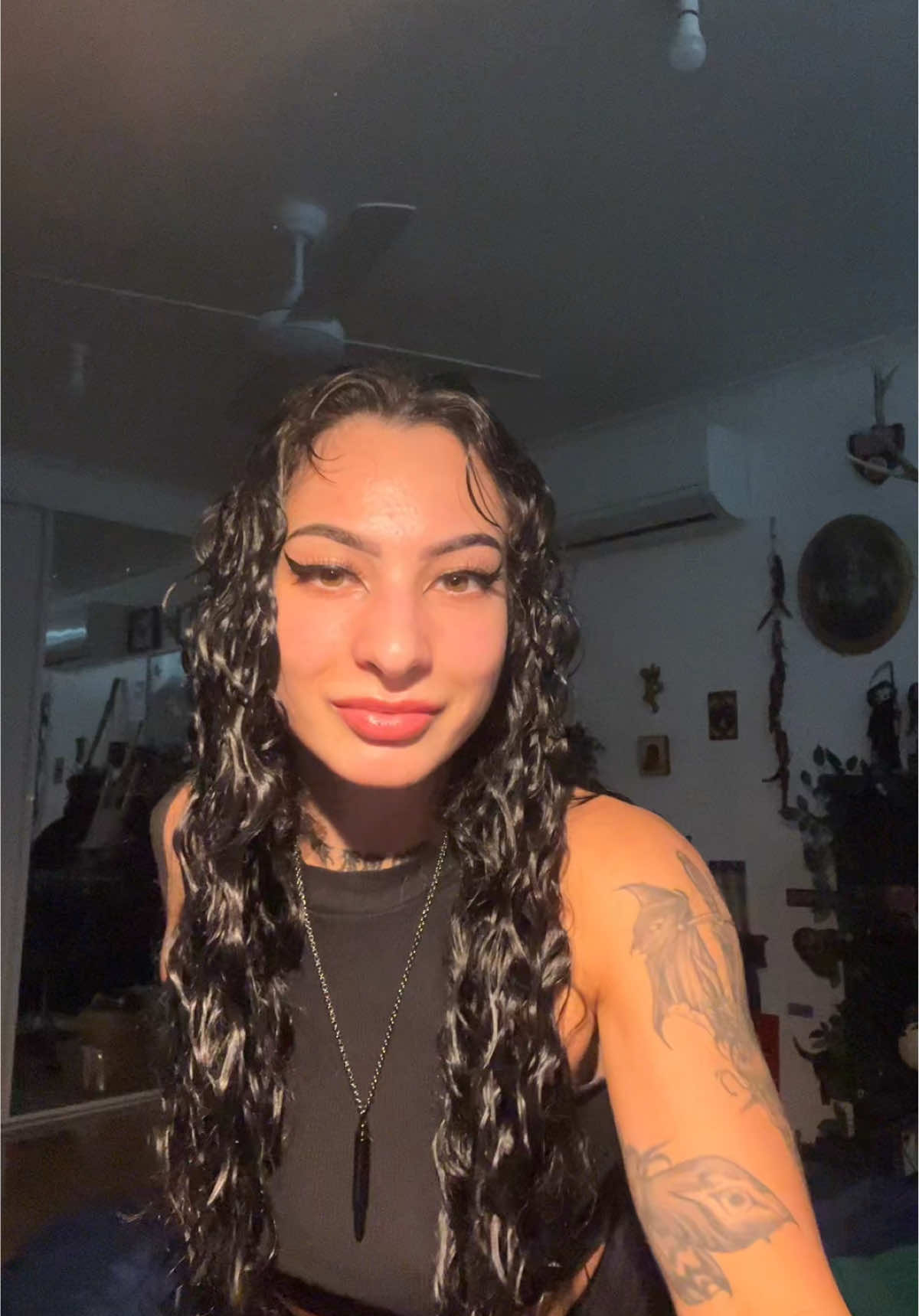 @crybabykatii