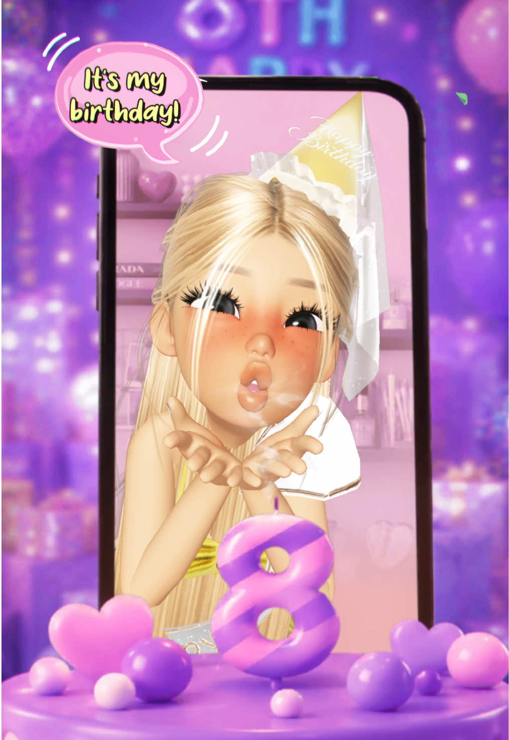 @ZEPETO USA Official