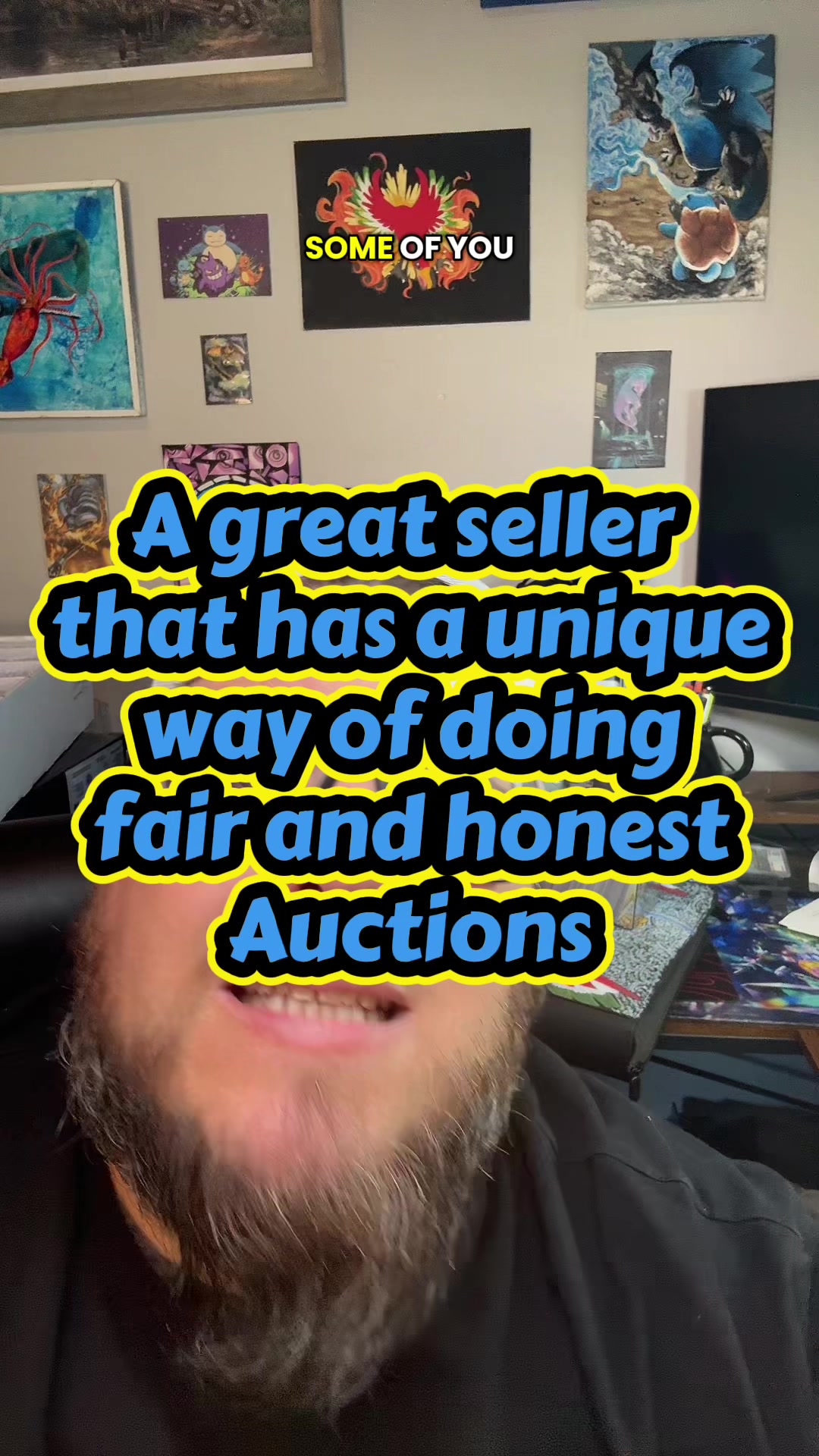 @GhostHustleTCG