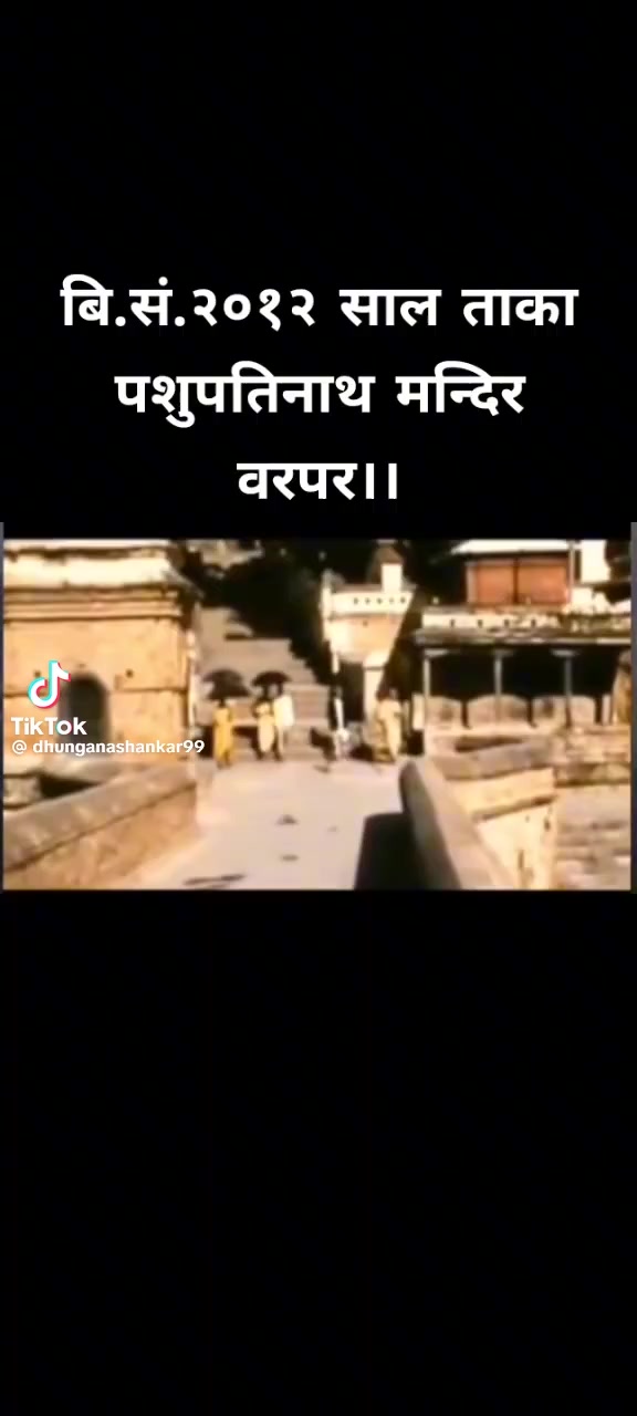 @Hoshnarayan Yadav