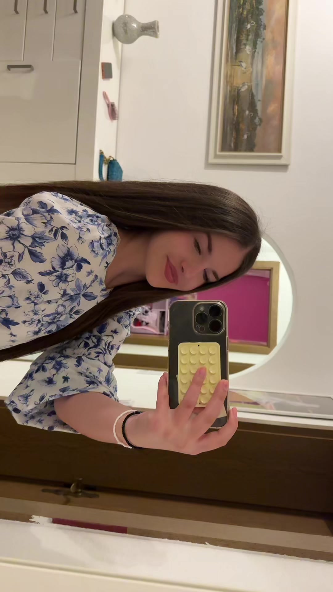 @Лана