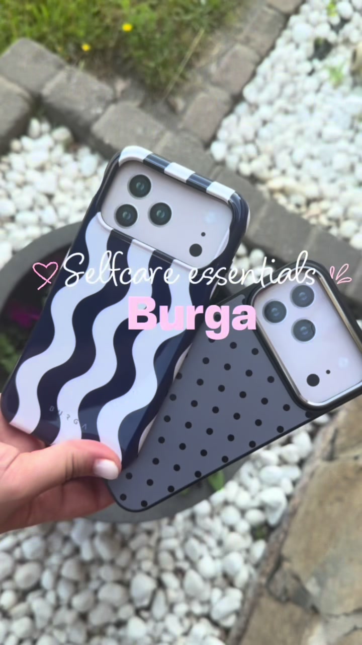 @✨𝐌𝐢𝐫𝐞𝐧𝐚✨