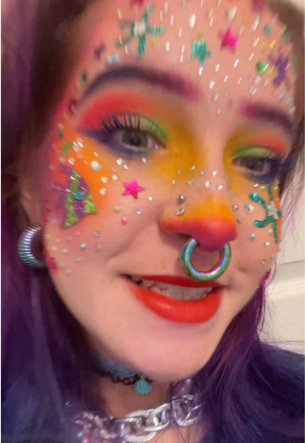 @rainbxw_candy