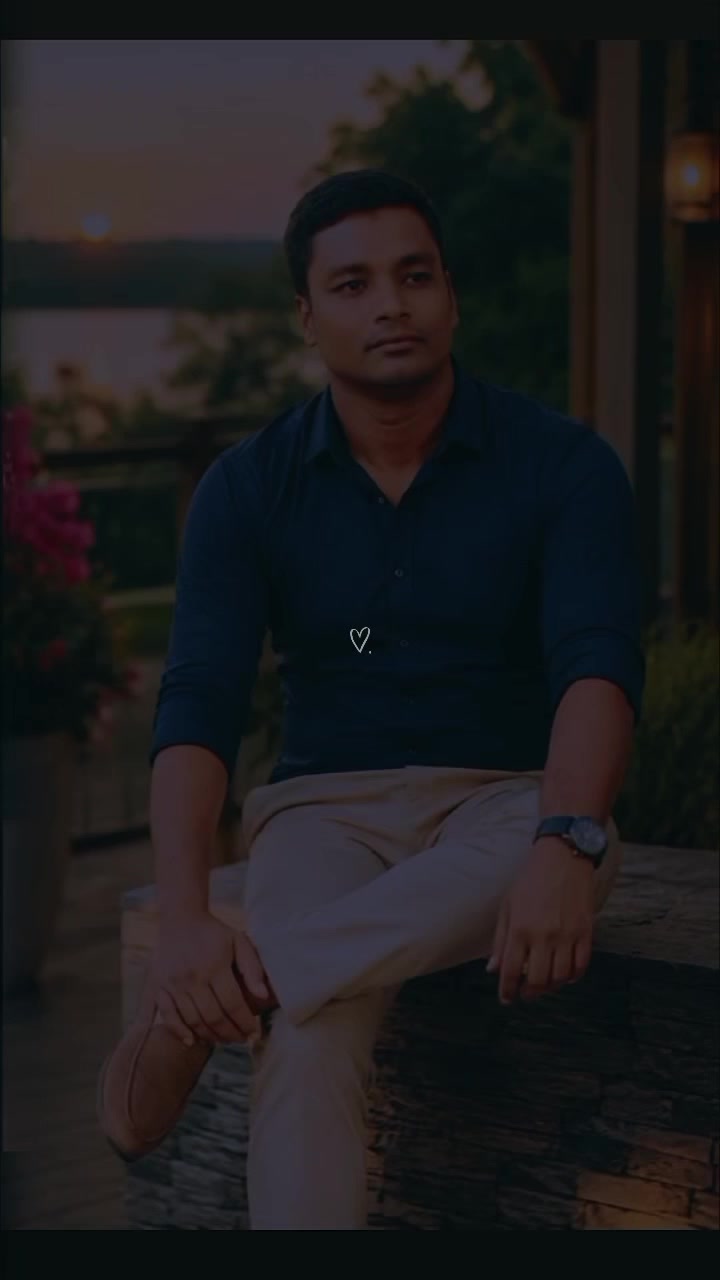 @Deepak