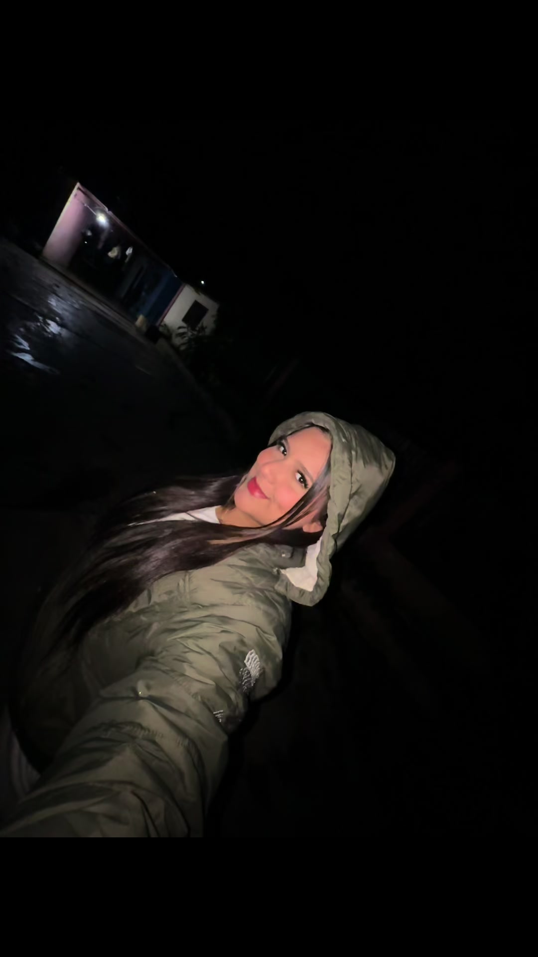 @Aripv