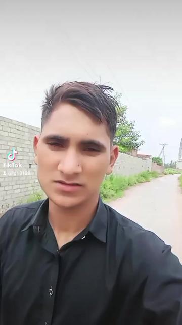 @๐๐๐Rehan 804๐๐๐๐๐๐
