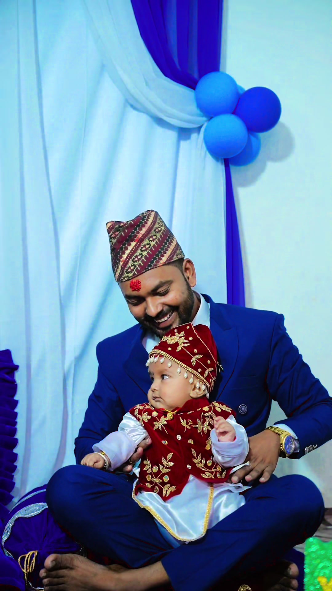 @Aahan Sah 🧿