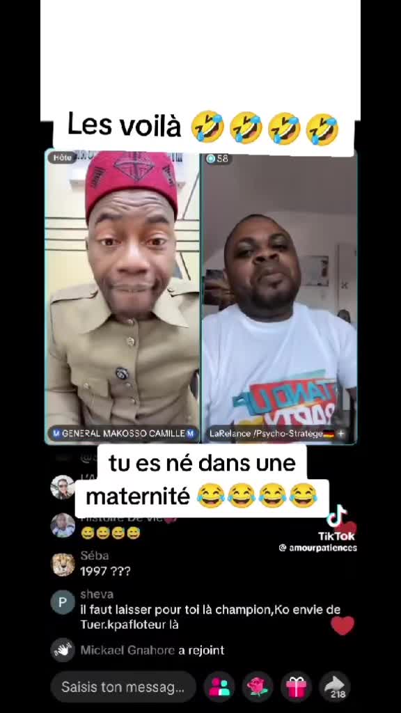 @LaRelance /Psycho-Strat&egrave;ge🇩🇪