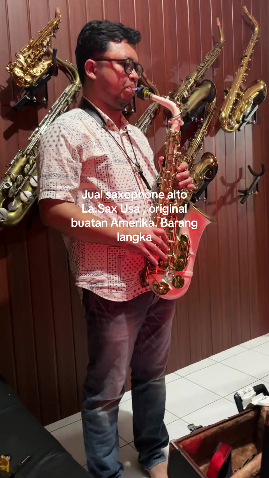 @Ruly Sianipar