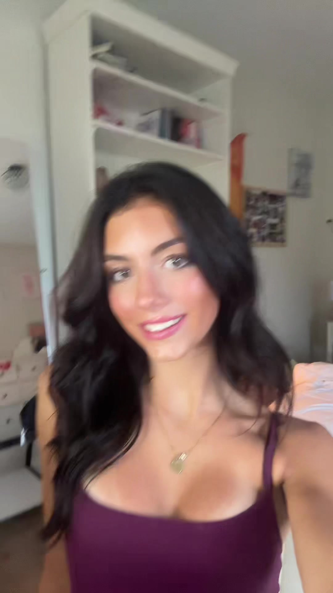 @Sydneyselites