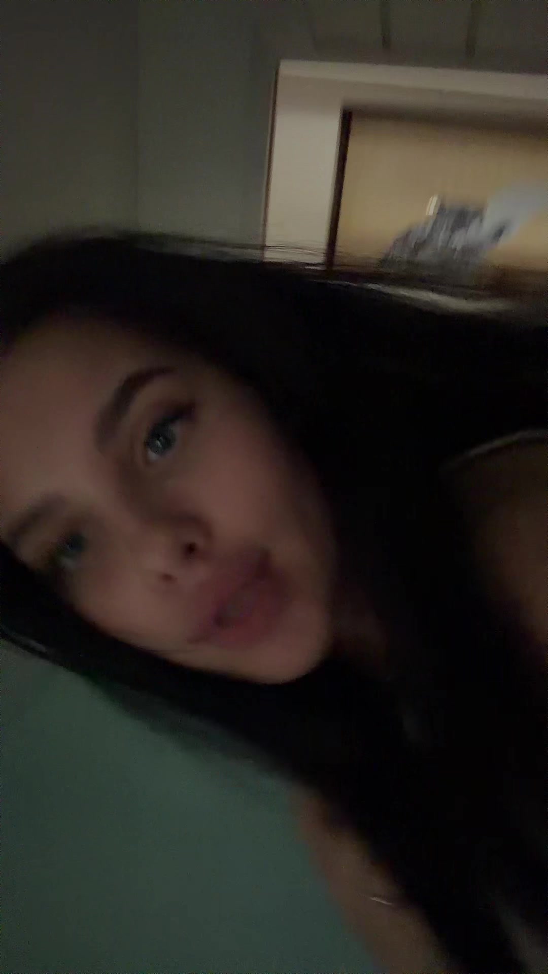 @ssss