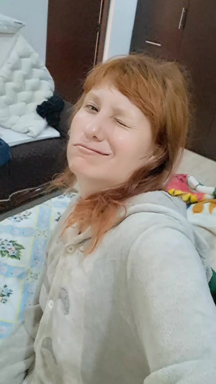 @karolybaldur