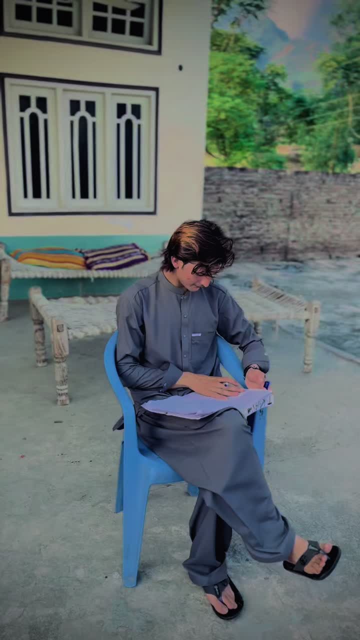 @꧁ঔৣ☬🇦 🇱 🇴 🇳 🇪 ✞☬ঔৣ꧂