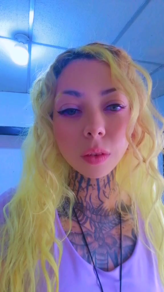 @BrujaOzkura666