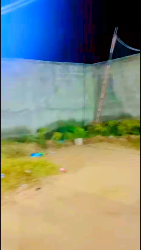 @Raja Usman Baisa