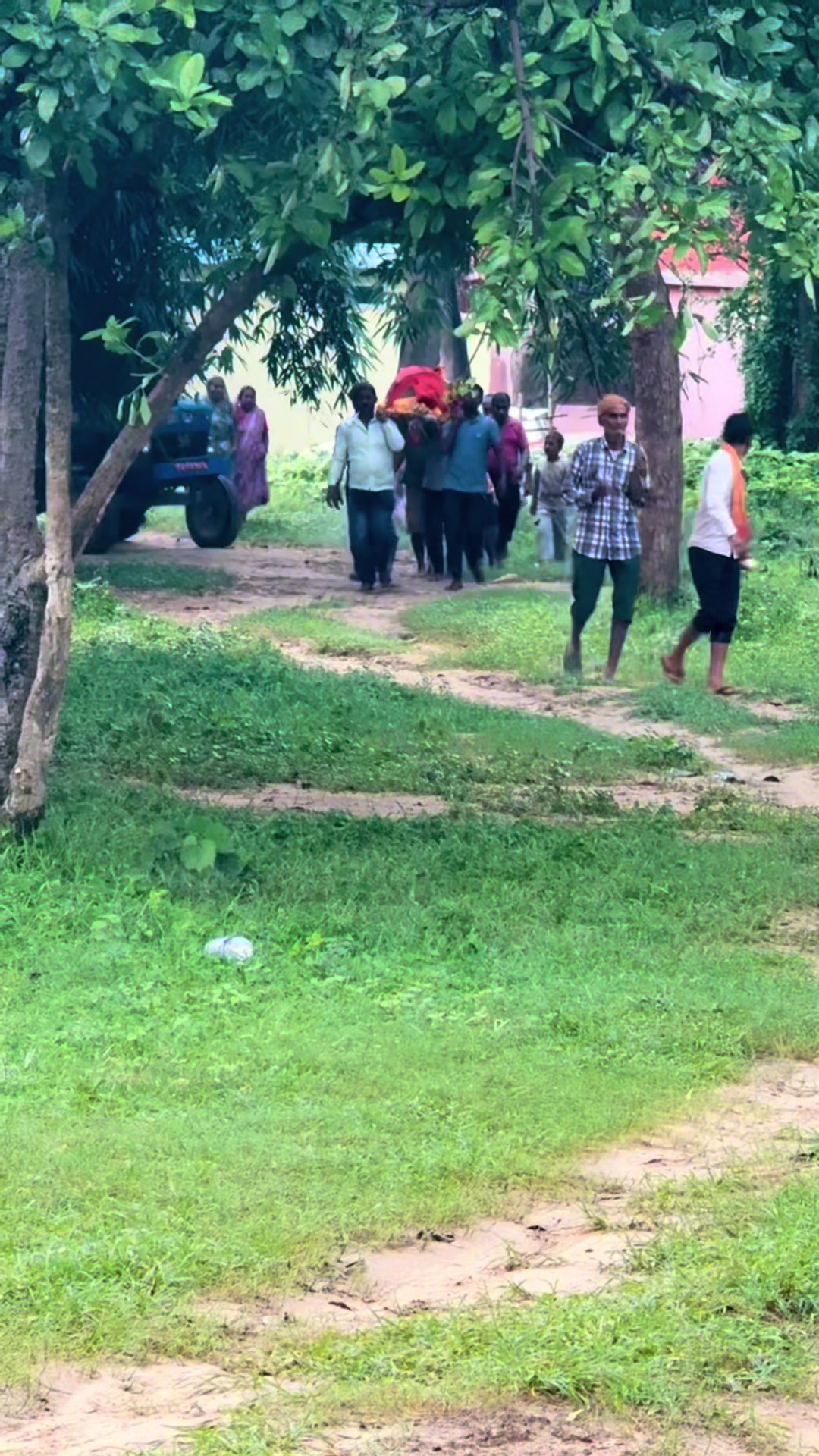@Youtube:Arjunpasivlog
