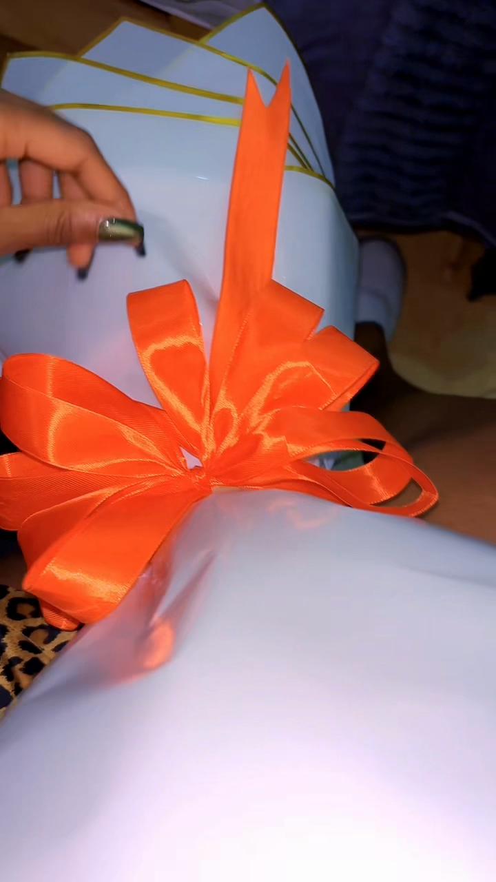 @Angela 🇹🇿 🇰🇪 🇹🇭