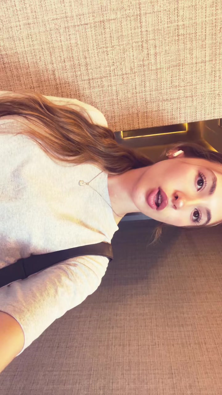 @diloss