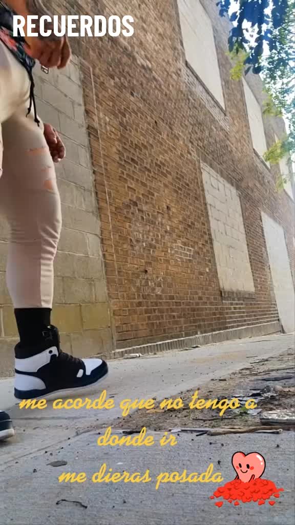 @Alexandro Romeo