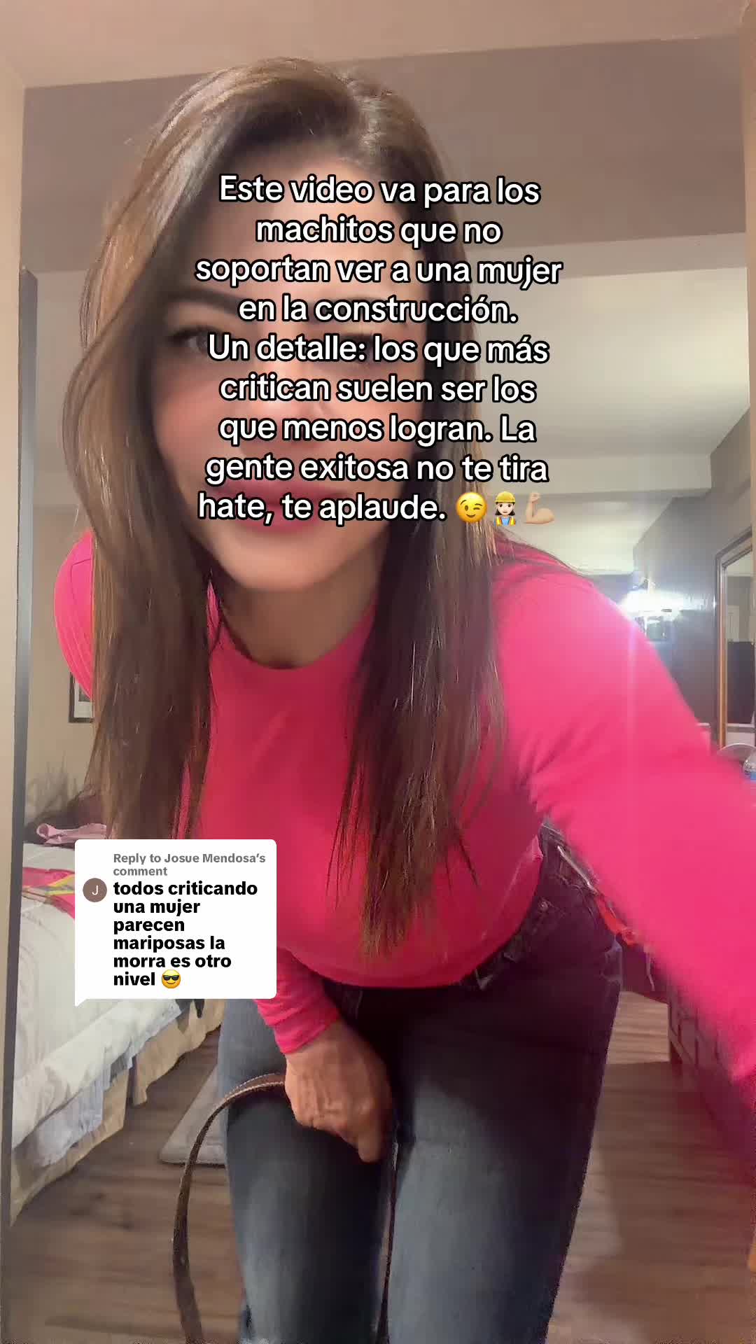 @Alethia Fitness