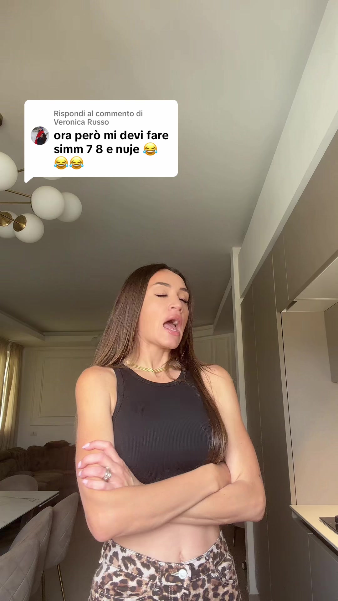 @giusyrusso___