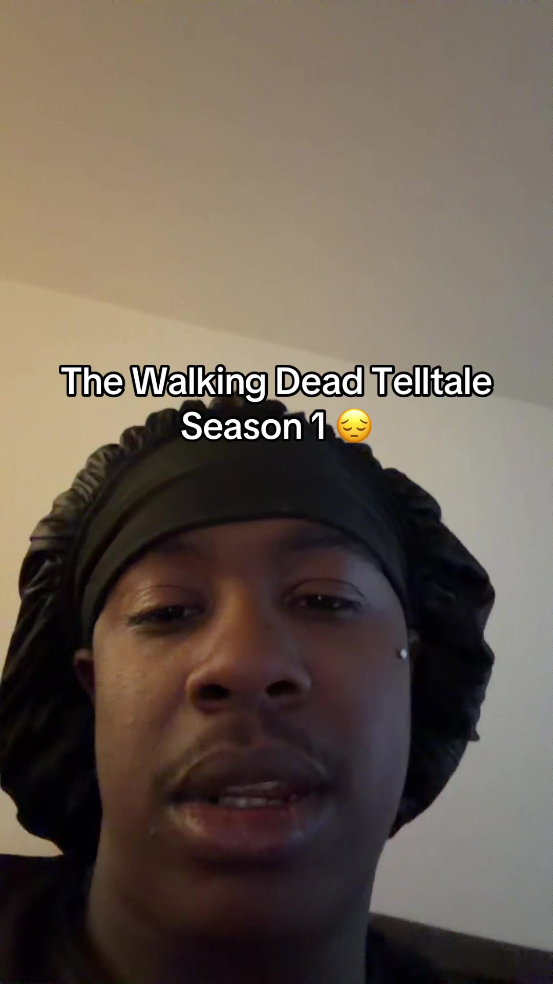 @Deathlyhollow