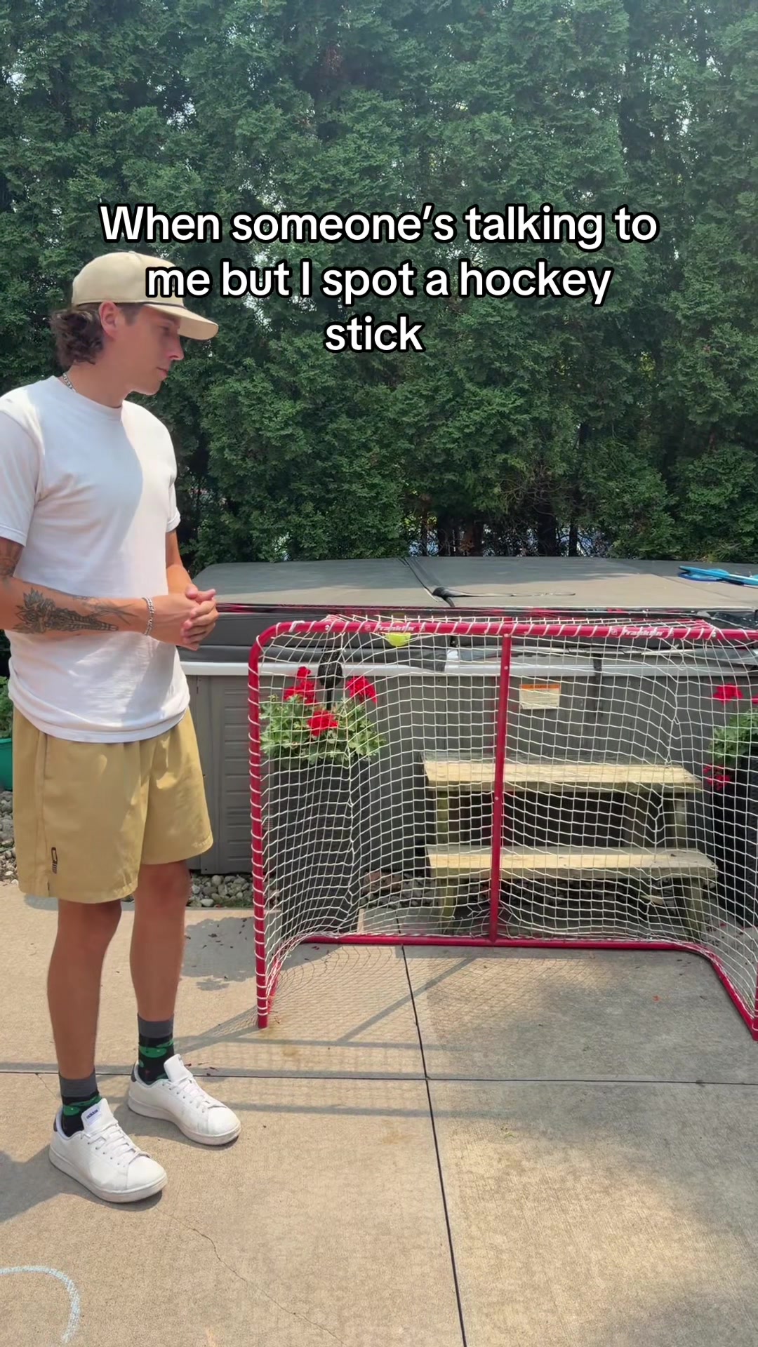 @Hockey Guy Jordan