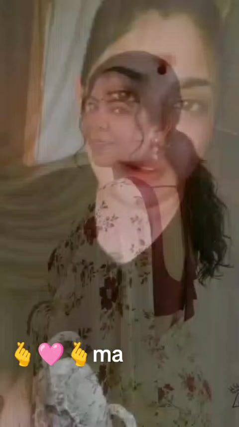 @Leela Priya โค๏ธ๐๐ฎ๐น๐โค