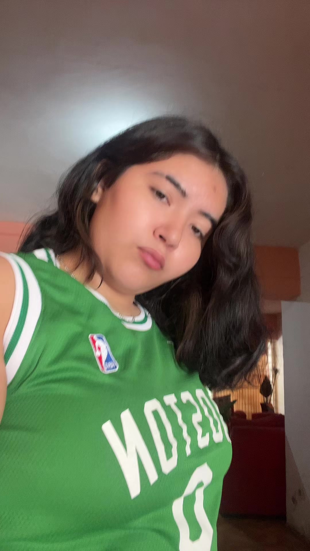 @YARISITA 🪐