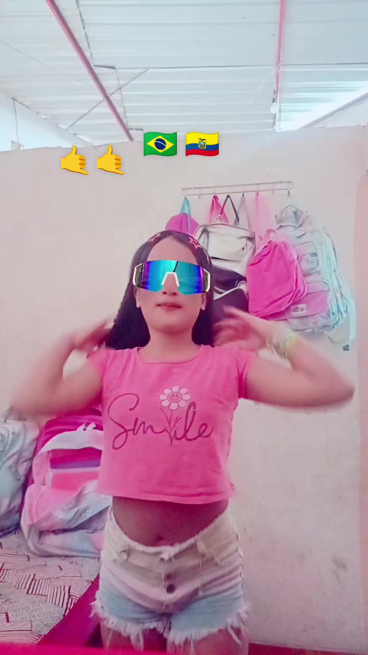 @'