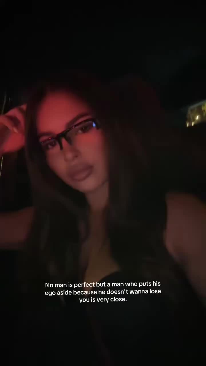 @andj