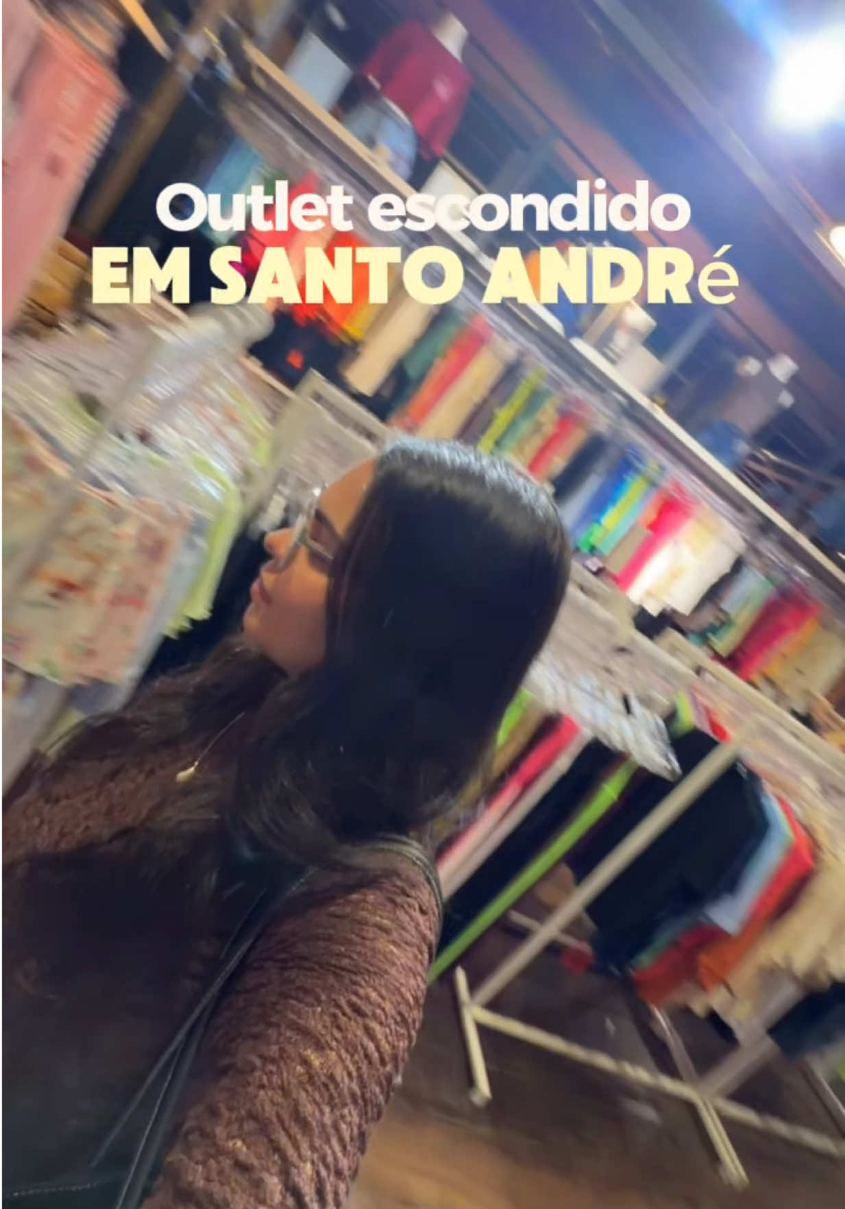 @Belezanobudget